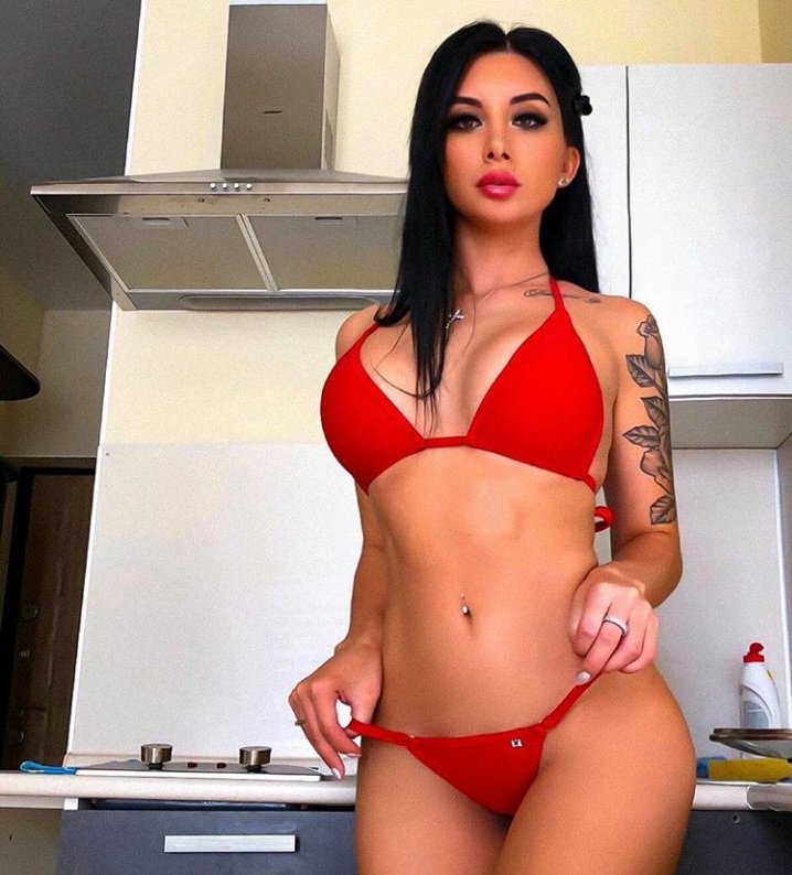 Lyla Joy (@lylajoy11) on Twitter photo 