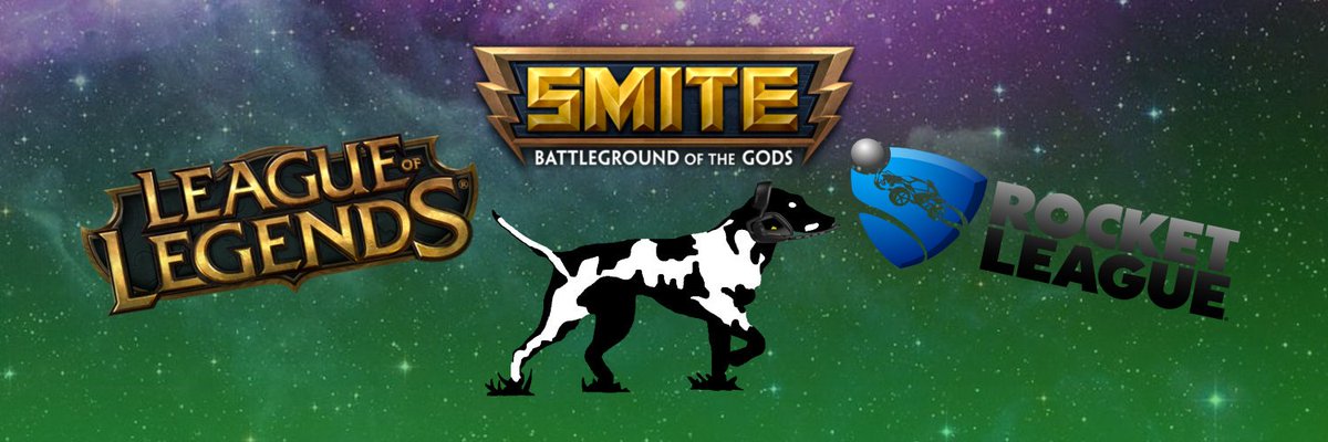 vbhsEsports's tweet image. Just wanted to say thanks to our League Of Legends team member Gravity Kat for designing our new banner. #eSports #pointerpride #LeagueOfLegends
