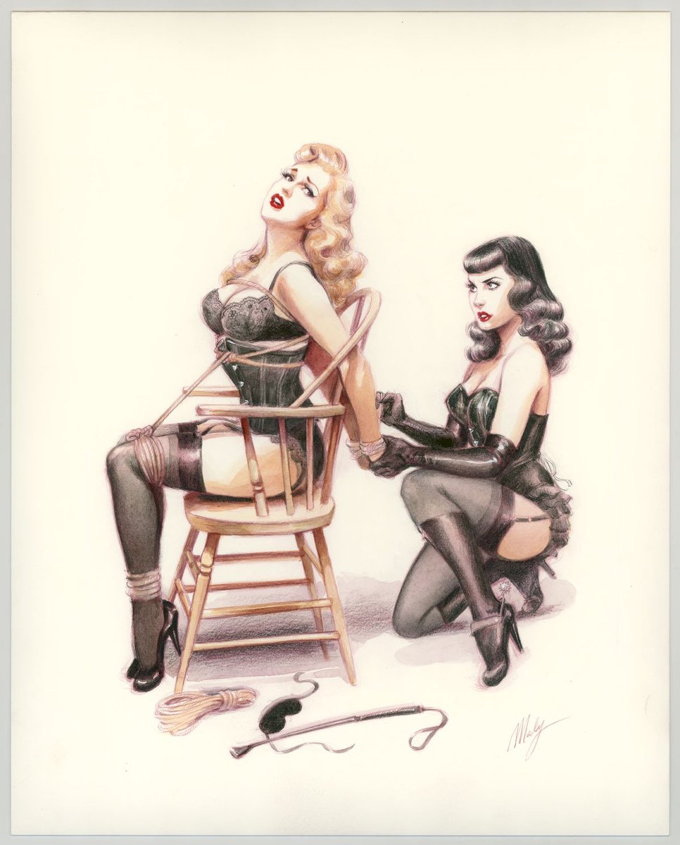 #ClassicPinUps💎sexypinupstickers.com #Sexy #Pinup #Vintage