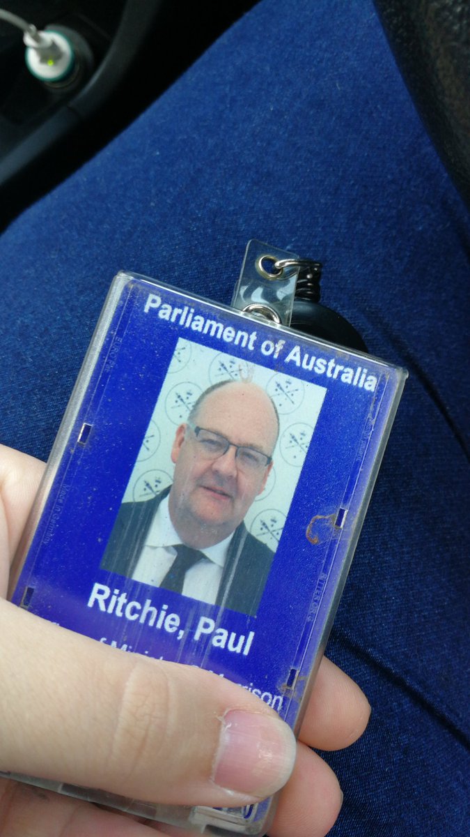 chloepanas's tweet photo. @pauldritchie001  I think this belongs to you (along with other belongings). Come and collect on Tuesday from Mr Grigor's. 😁 https://t.co/nSlY2ldNhH