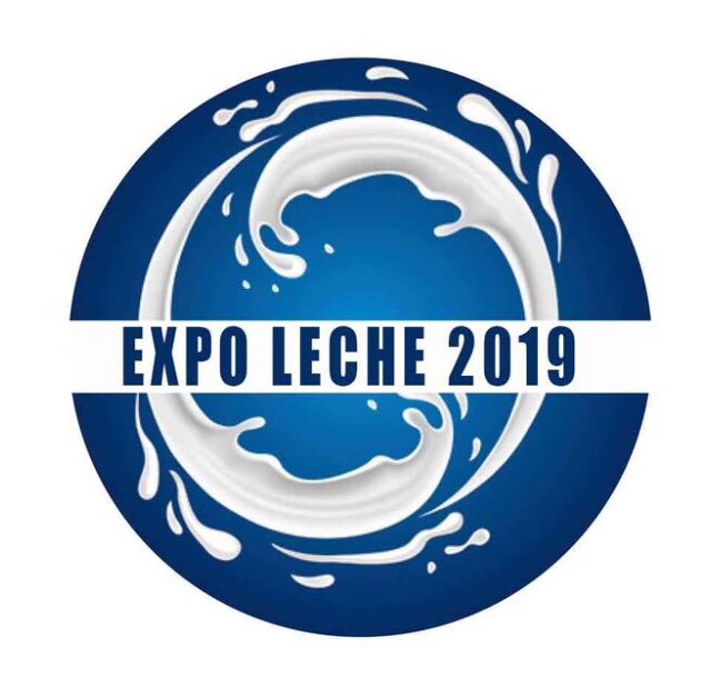 Pronto más detalles de la próxima Expo Leche 2019