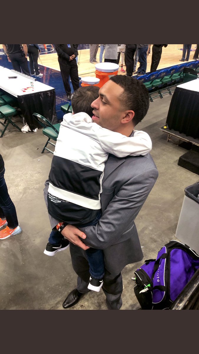 Kenneth Weaver tweet media