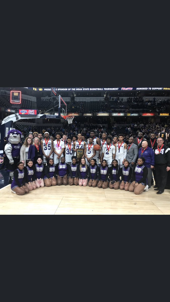 Kenneth Weaver tweet media