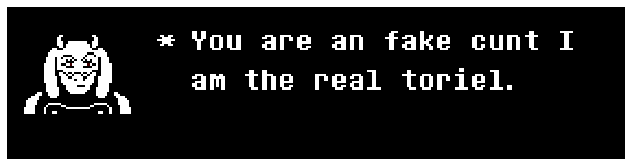Andrew82312545's tweet photo. @RealToriel https://t.co/zfVLNIC1hj