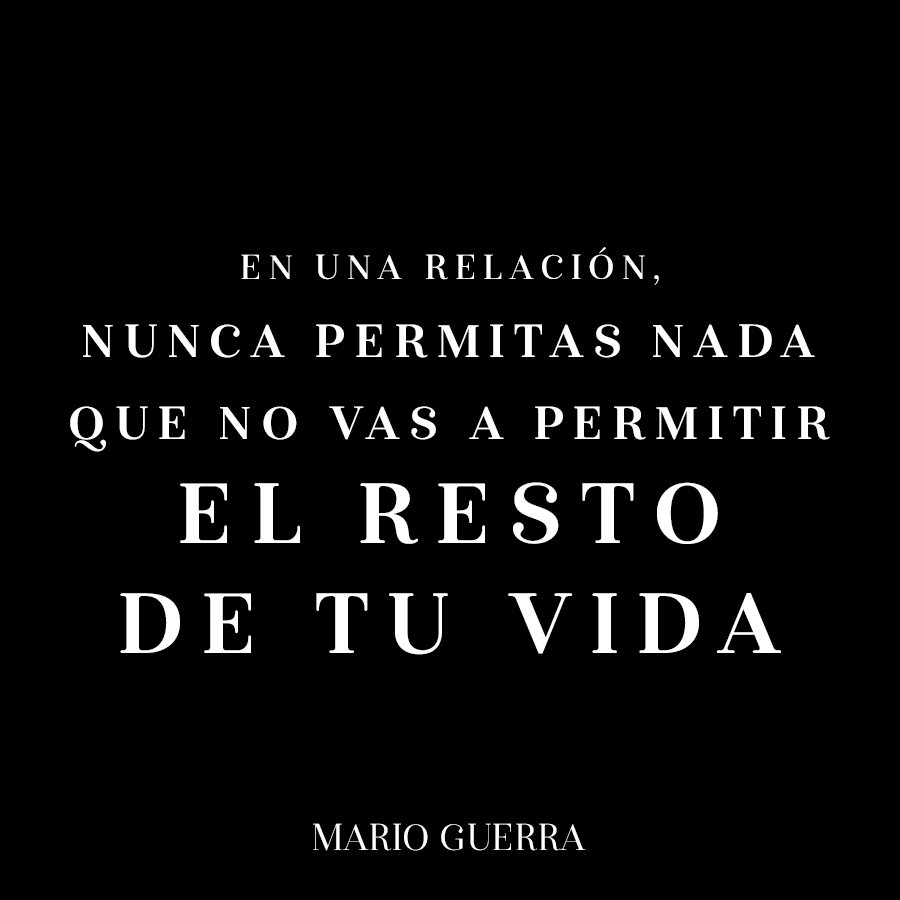 marthadebayle tweet picture