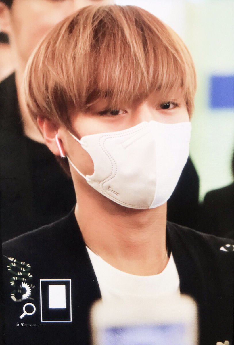 CreamPump_0529's tweet photo. 190324 HKG

#박지훈 #ParkJiHoon https://t.co/8bhraUcXpP