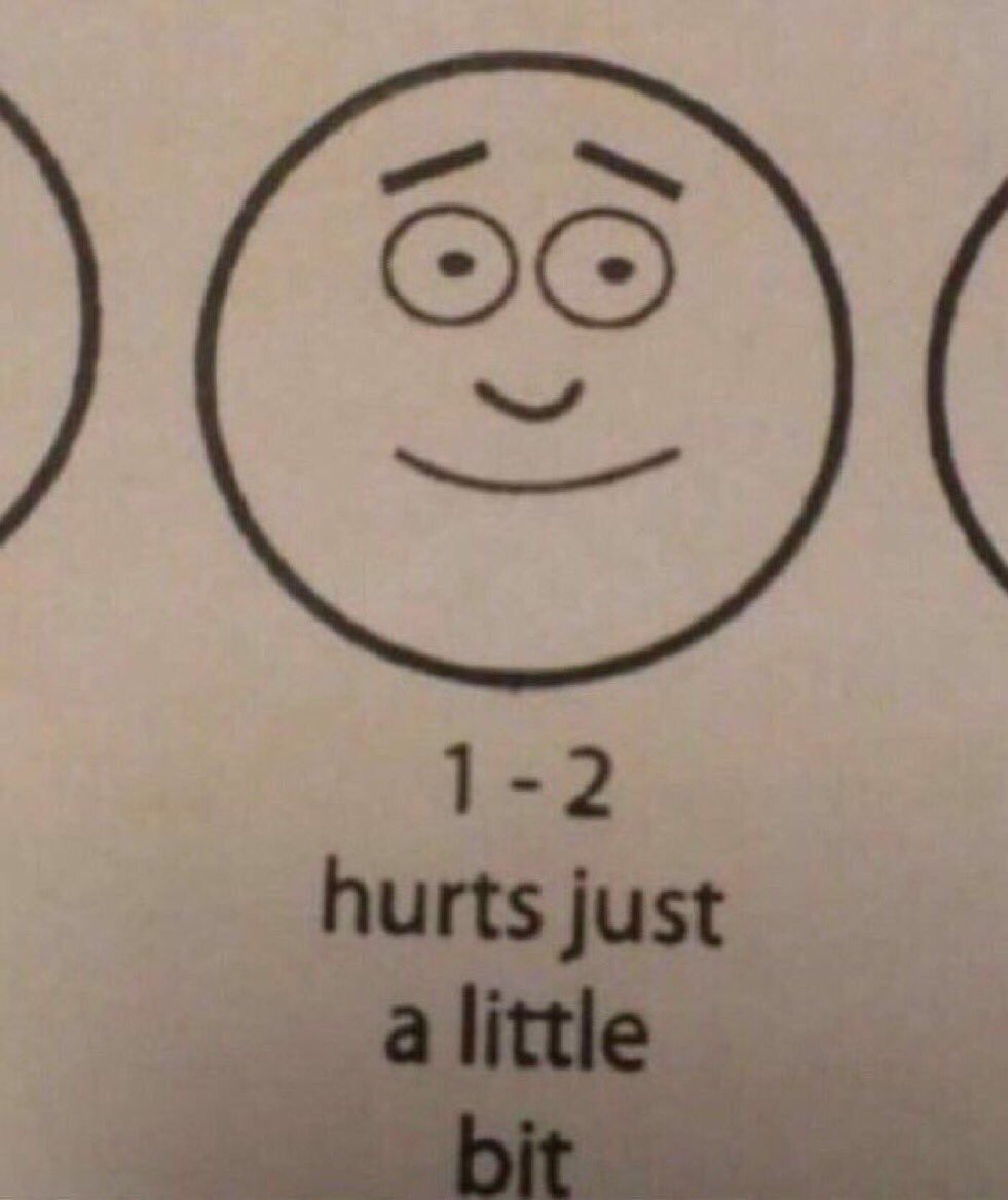 when ur snap says "opened 7 minutes ago"
