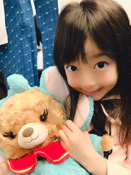 Twitterのコスプレ画像3