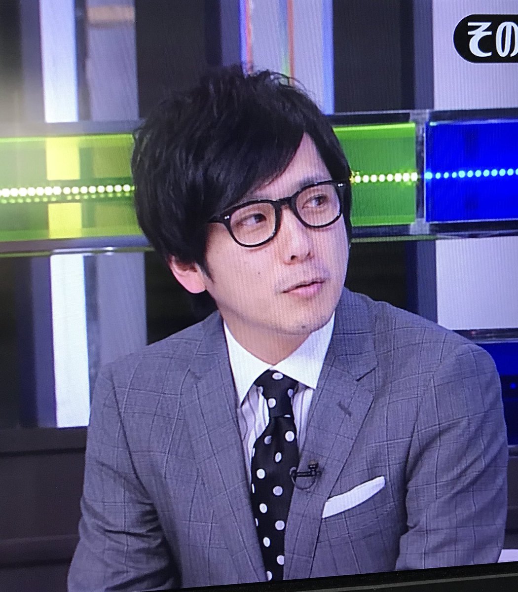 嵐病 嵐病