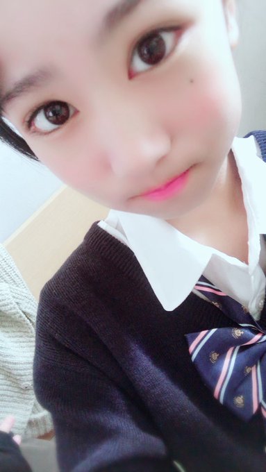 Twitterのコスプレ画像45