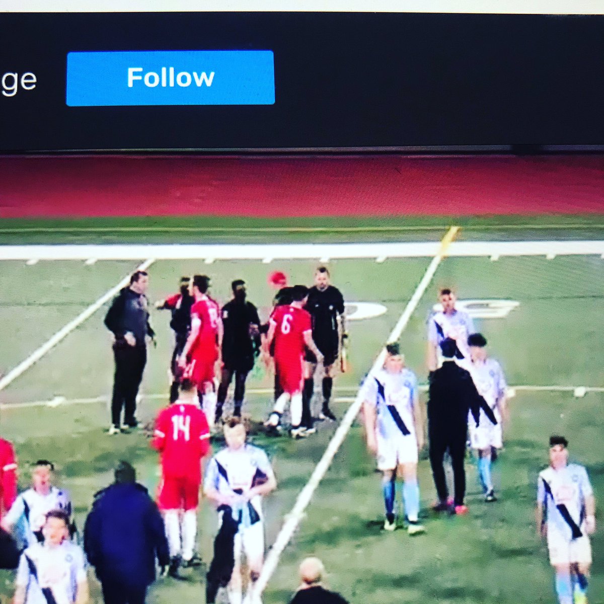 Temecula FC tweet media