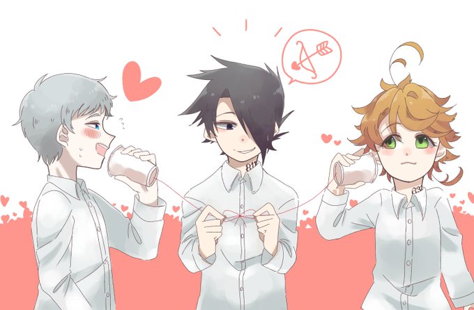 糸電話のtwitterイラスト検索結果 古い順