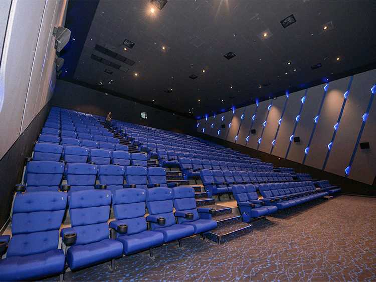 xs2waqaskhan's tweet image. I just enjoyed a deal on #SmilesByEtisalat with Novo Cinemas. Enjoy great deals. Visit the Smiles app
smiles.etisalat.ae/rest/service/s…