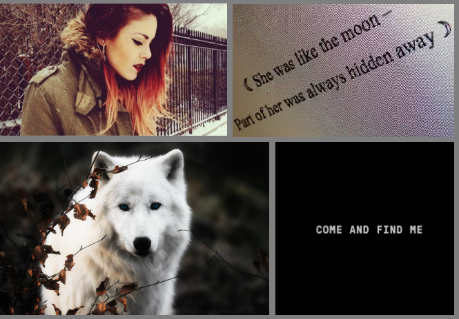 NaturesMishap's tweet photo. "What the fuck is happening too me?"

/~#WolfShifter ~ Recently bitten.
/~#Detailed and #Grammatical 
/~#OpenRP ~ #DetailedRP ~ #MatureContent 

~Re-Tweets are welcome, DM too plot. https://t.co/uzxGjeKQn5