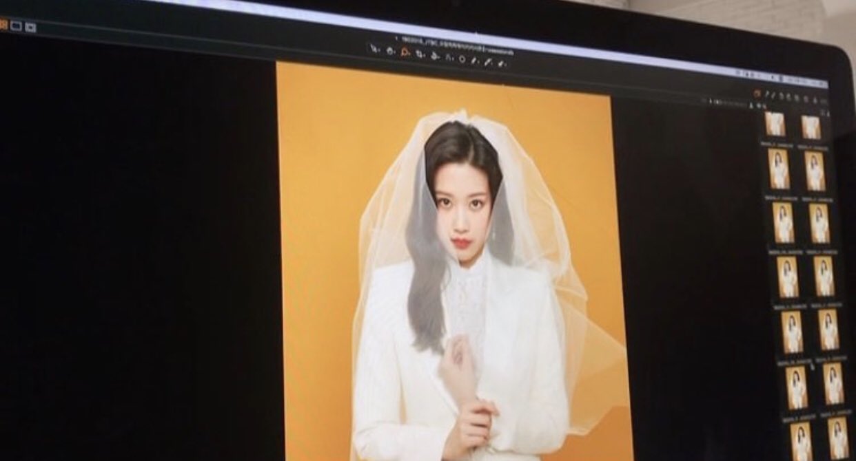 D2ZY3WWU8AAagvC.jpg:large