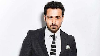 Happy Birthday Emraan Hashmi.... 