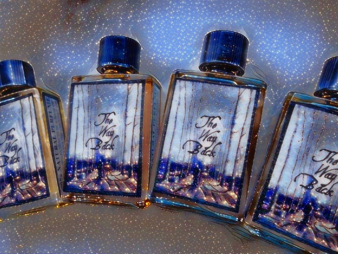 _The_Way_Back's tweet image. Nightfall - Balsam Fir, Black Currant, Black Pepper, Immortelle, Patchouli, Vetiver, Amber, Incense.
thewaybacknaturalperfumeextracts.com/organic-based-…