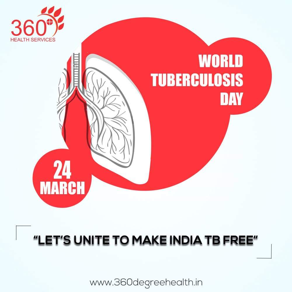 TheAcesoHealth's tweet photo. Let's unite for a TB Free India 
#TBFreeIndia #WorldTuberculosisDay #Tuberculosis #360DegreeHealthCard #OPD #FreeOPD https://t.co/Opf6tk1yTt
