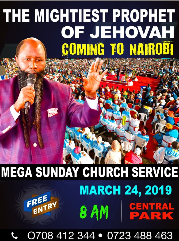chris_musiko's tweet photo. @GKKimutai This is the Revival we want to keep and guard jealously - a treasure to our land Kenya.
Historic and Powerful to behold.
#FinalRepentanceCall https://t.co/amtF3yfcAE
