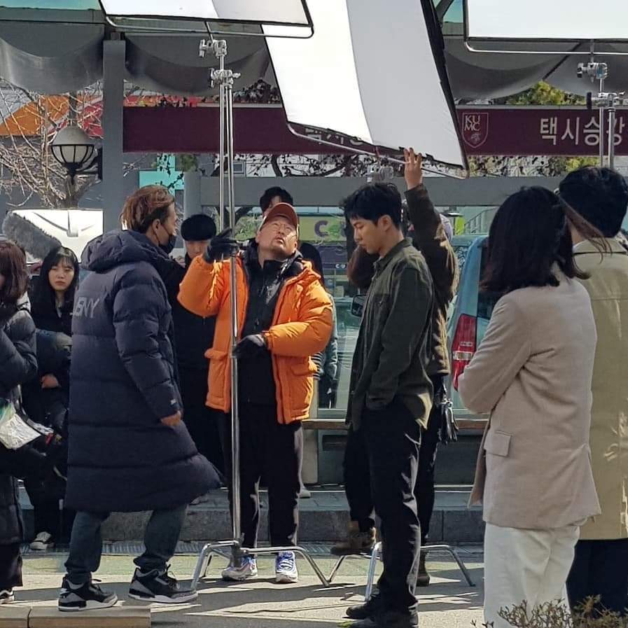 D2Z_1PXUkAAE7lk.jpg:large