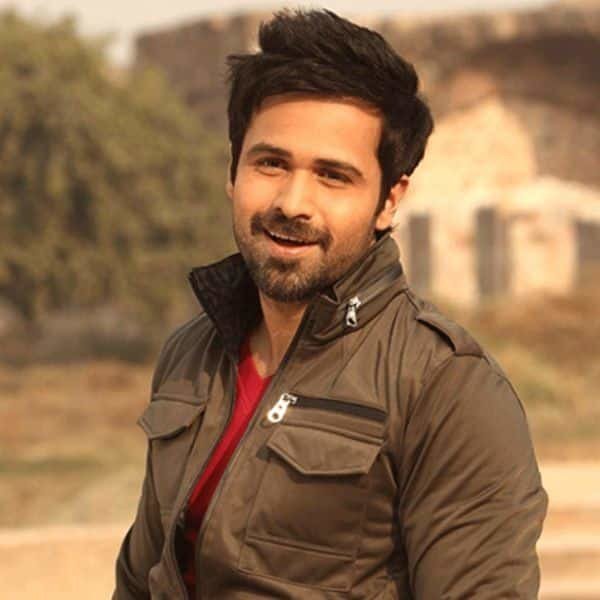 Happy Birthday Emraan Hashmi: These pictures of the Why Cheat India actor with son Ayaan will melt your hearts 