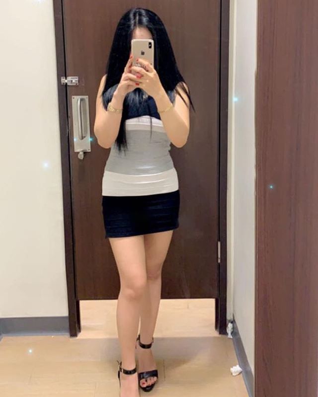 liakittyaja's tweet photo. 👉Avail (ledis🙎hotel)
👉Wajib Via.🏧.TF.
⬆Open privat Bo👅👅
🏬include/exclude
🌏Area free  hotel
⛔Expo free✌
📩info RR  Lt 2jta drsi 11jam
📩info RR st 1,2jta drsi 3jam
🏦Via.Rekening
☎WA.082121266724
🆙TOP service ↪ cim
CIF 👌👌🧛‍♀💇🙍👭👭 https://t.co/dyNyj8EGbd https://t.co/GuT4NfQlkv