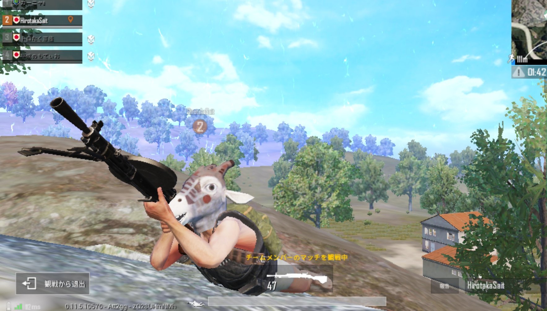 もちぃ Firzxyhgkxi24ie Twitter
