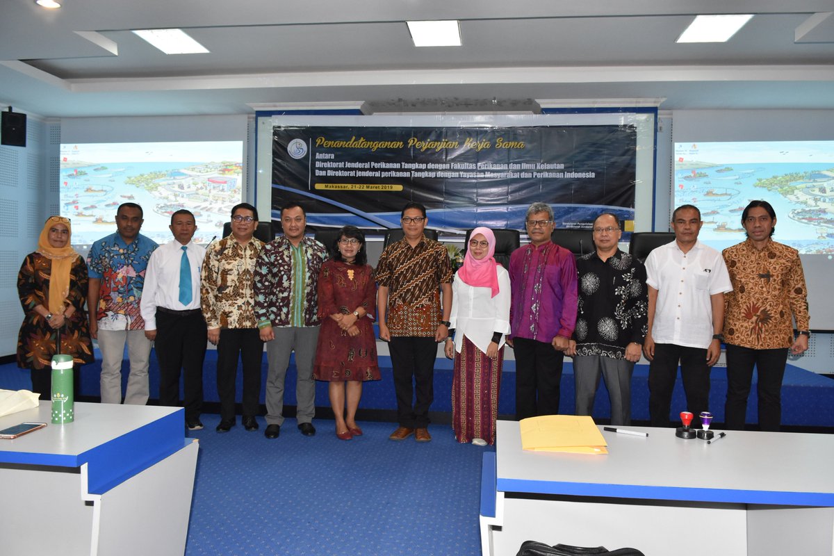 MDPI Foundation tweet media