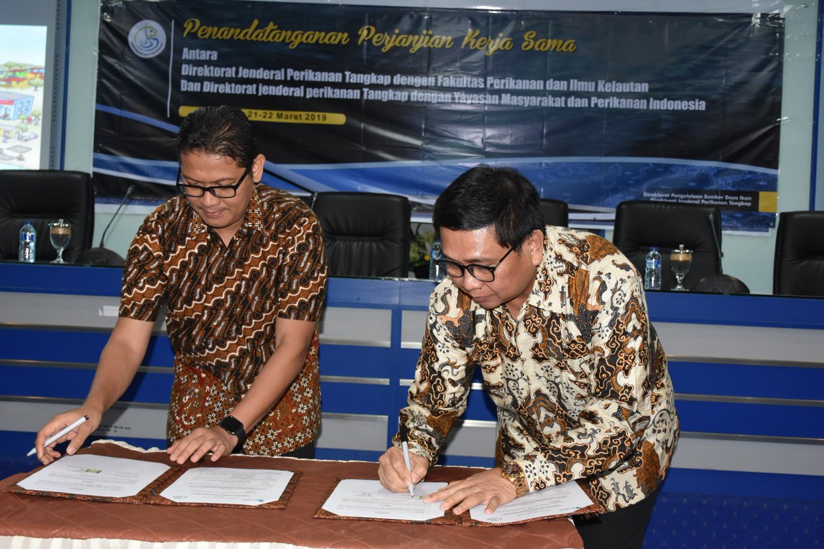 MDPI Foundation tweet media