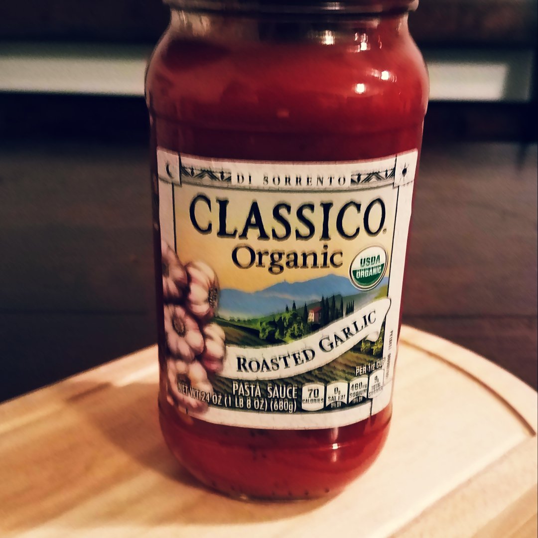 usaf16az's tweet photo. @influenster #ClassicoSaucexInfluenster #Contest #complimentary https://t.co/6pDNuLuh4a