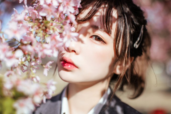 コスプレイヤー千葉チュチュのTwitter画像46
