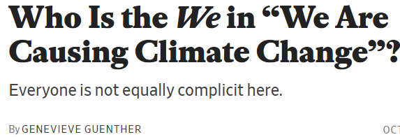 FJHandley's tweet image. Somebody please explain this to Judge William Alsup who dismissed #ClimateLiability cases by Oakland &amp;amp; San Francisco against oil companies. Alsup decided that energy consumers are just as responsible for #GlobalWarming as #FossilFuel corporations. slate.com/technology/201…