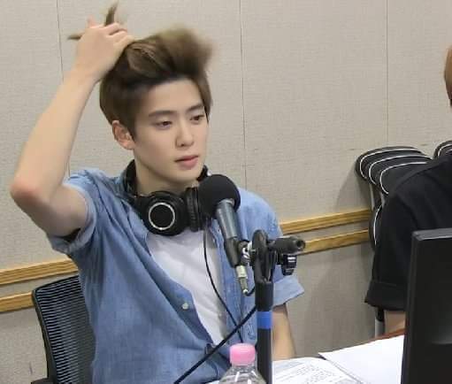 เจ้าเหนียงแตฮยอน🐷🤟 tweet media