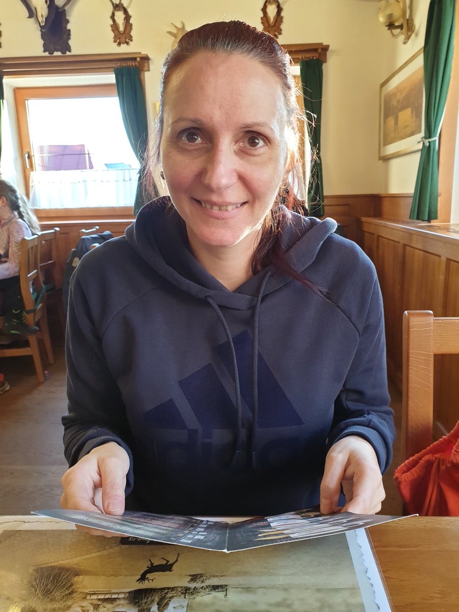 Margeo66's tweet photo. #schnappschuss #lecker #urlaub https://t.co/VPvDqGccj4