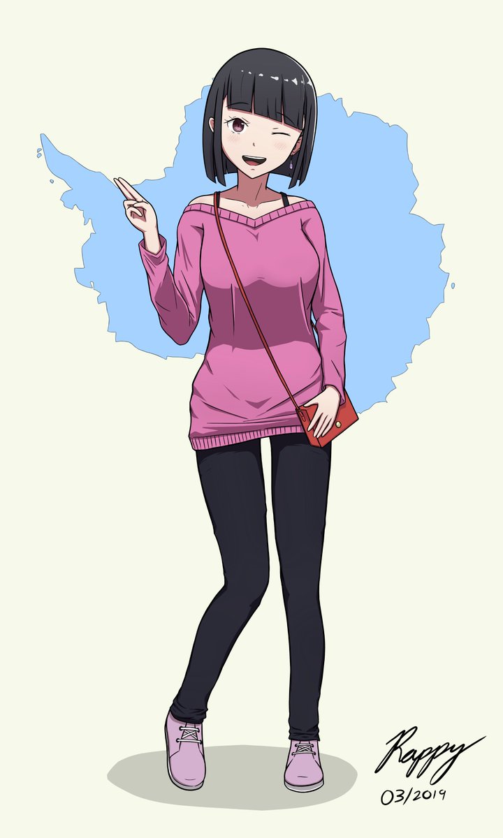 小淵沢報瀬 Twitter Search Twitter