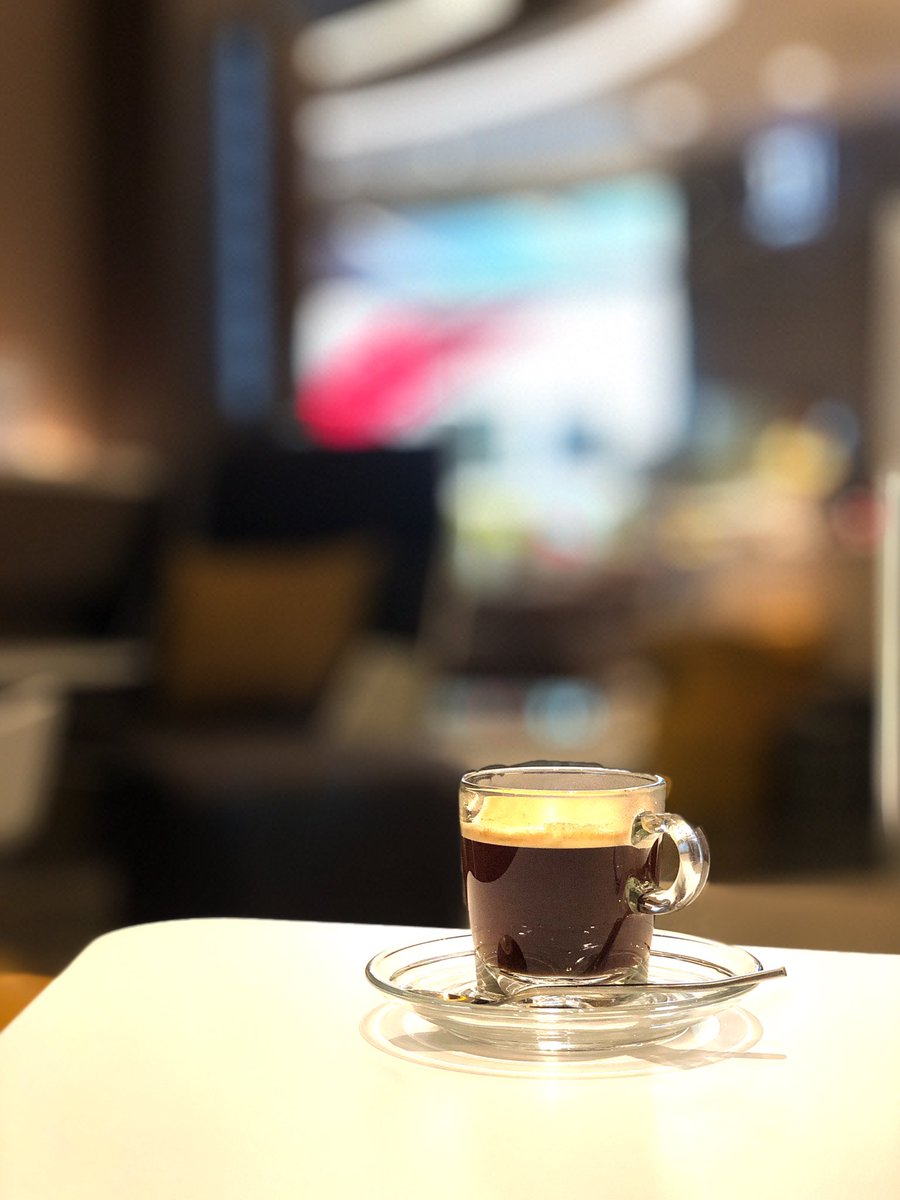 กาแฟมา ปัญญามี ...