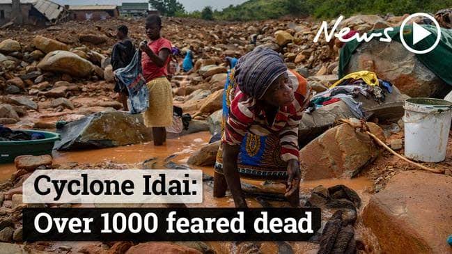 ThatGirl_Ogai's tweet photo. #PrayForMozambique #PrayForZimbabwe #PrayForMocambique #EdSheeranSA

Cyclone Idai has hit really badly. With already poor structures &amp; families living with JUST enough, most times less, their strength is all they have. I pray for everyone there. Especially children #CycloneIdai https://t.co/4QOLjI55F7