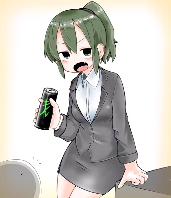 五十嵐ちゃんすき...??

#先輩がうざい後輩の話 