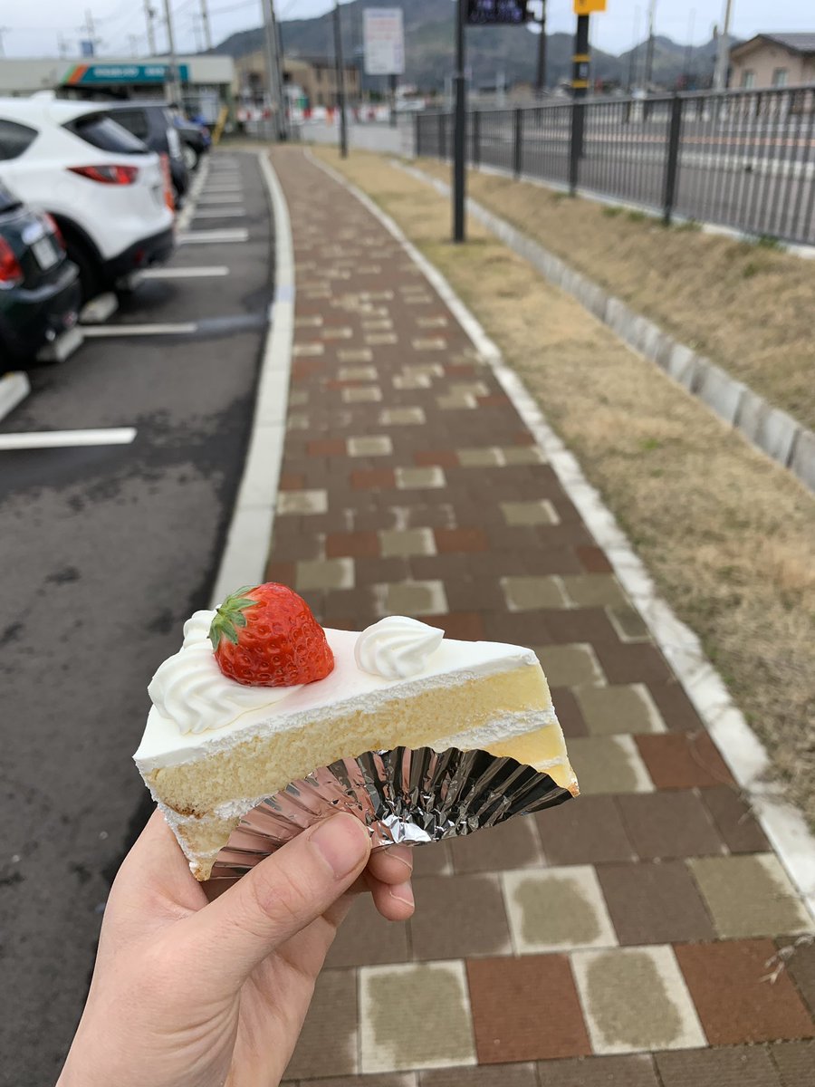 yu9rewalk's tweet photo. https://t.co/PqdLel57HS