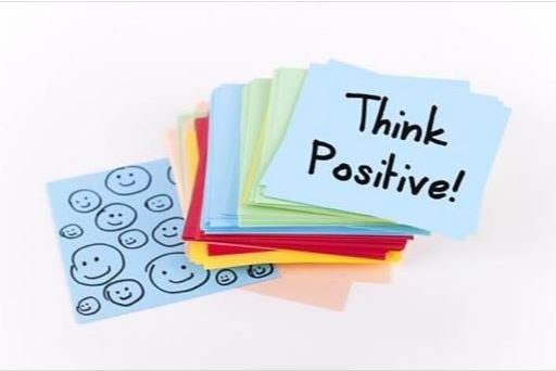 [ 8 Maret 2019 , 08 AM ]

Hai sahabat UMN, bagaimana perasaanmu hari ini? jangan lupa selalu berfikir positif di minggu terakhir kuliah

Sumber : Google Foto