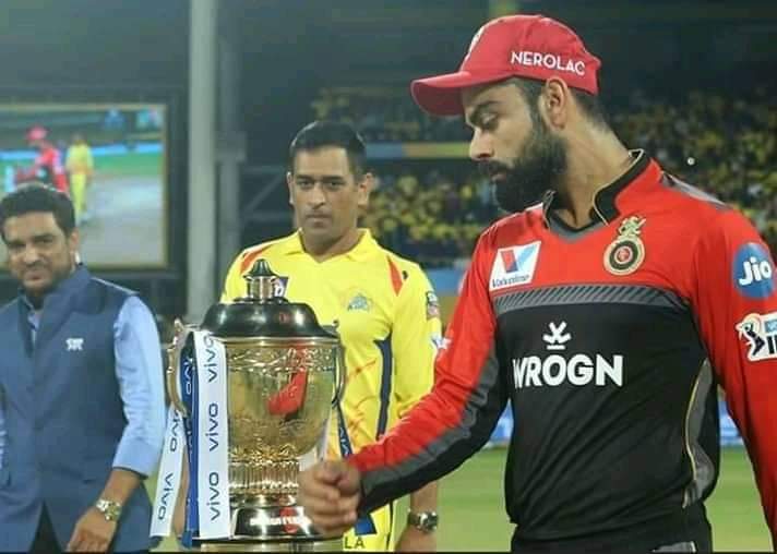 tcmarathi's tweet photo. आयुष्यात तुमच्या crush कडे पण अश्याच आशेने बघा 😎🔥
Never give up 💙 https://t.co/FKKt4irWTP
