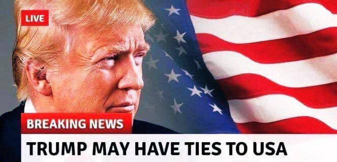 D2Zg5f5WwAAOSDQ.jpg:large