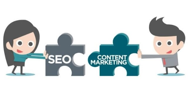 SteveSchmitt31's tweet photo. #ContentMarketing #BlogMean @techpritam RT @MikeSchiemer: The Real Relationship Between Content Marketing & SEO https://t.co/SIkrx1BclE … / #ContentMarketing #SEO https://t.co/eSSKTWMlYG
