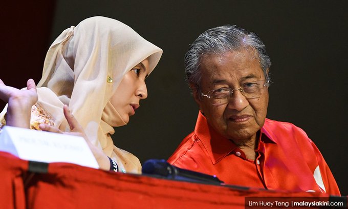 View image on Twitter