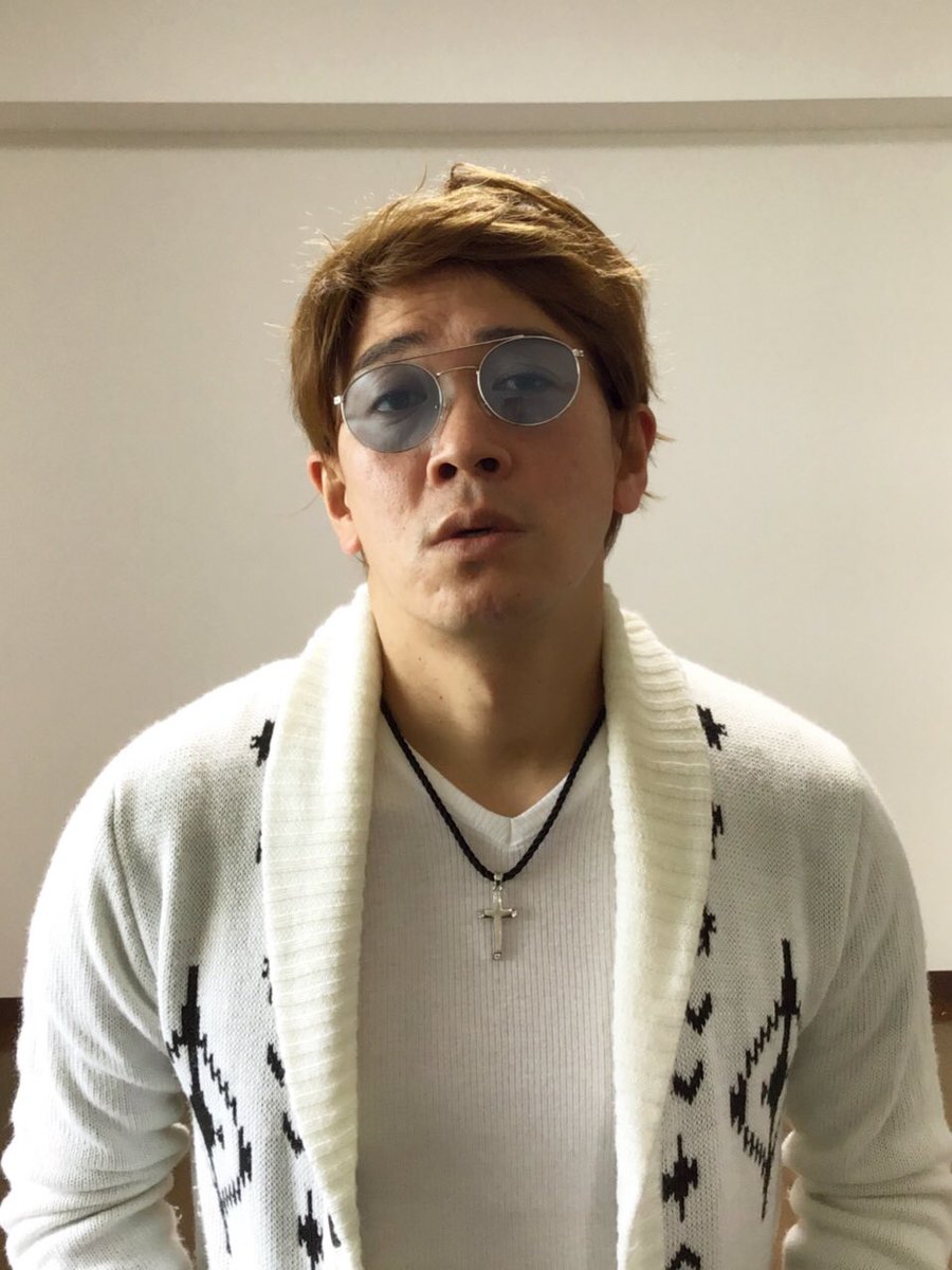 Hashtag 引退後激太り Auf Twitter