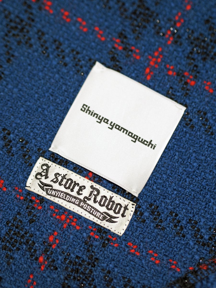 Shinya yamaguchi (@Shinyayamaguchi) / Posts / X