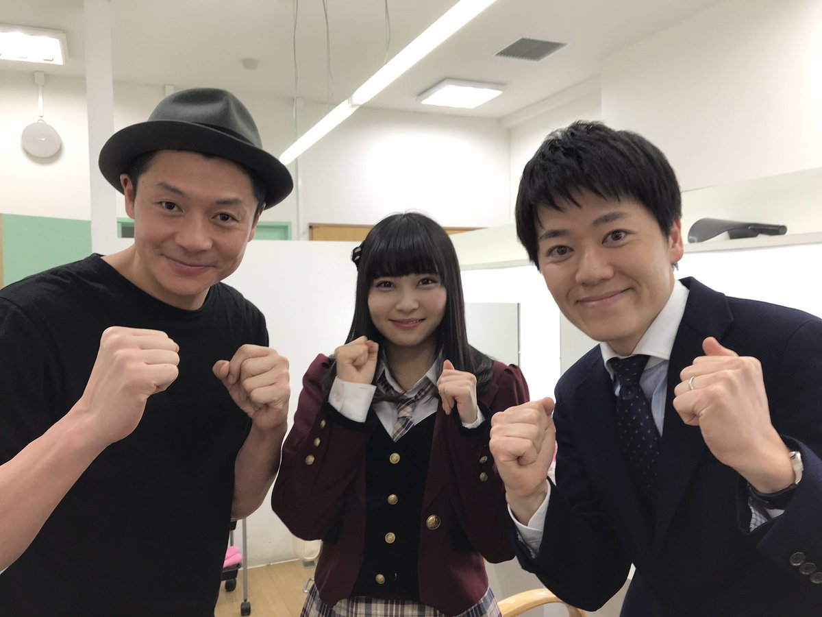 久保寺 昭 仮面 ライダー Article 久保寺 昭 仮面 ライダー Article