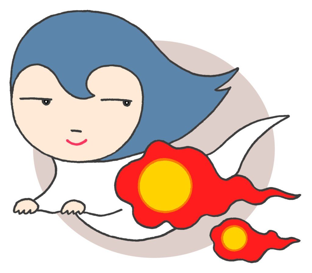 T Koni 幽霊 お化け 人魂 火の玉 のイラスト T Co Jqfqpuf1qk T Koni 幽霊 お化け 人魂 火の玉 のイラスト T Co Jqfqpuf1qk