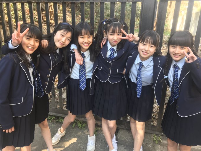Popular Tweets Of スターダスト大阪営業所 女子部 6 Whotwi Graphical Twitter Analysis Popular Tweets Of スターダスト大阪営業所 女子部 6 Whotwi Graphical Twitter Analysis
