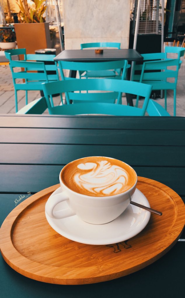 K_al9ane3's tweet image. •|〰️🍃❣️
Morning full of Coffee, Love, warm, &amp;amp; good memories🧡🍃
.
.
.
.
#قهوة #قهوتي #القهوة #اكواب_قهوة #تصويري #قهوة_السابعة #حروف_وقهوة #مساء_القهوة #حروف_بنكهة_القهوة #صباح_القهوة #قهوة_الصباح #صباحي_أنت  #قهوة_الصباح_والمساء #عشاق_القهوة